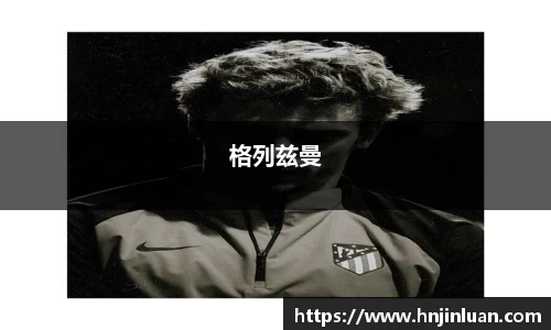 bsports官网