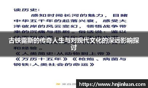 bsports官网入口