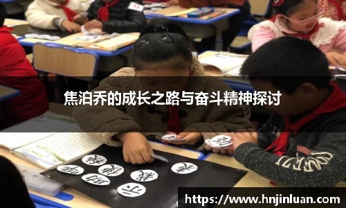 bsports官网入口
