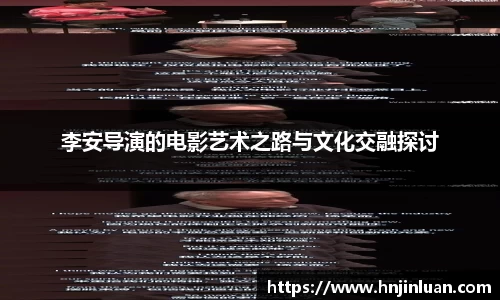 bsports官网
