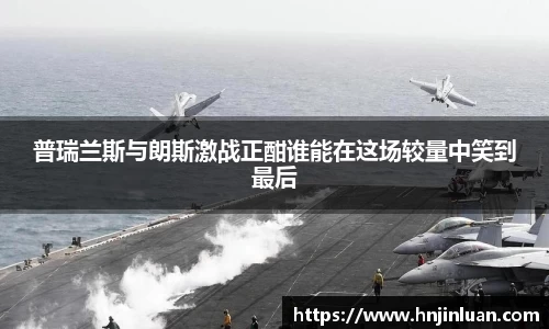 bsports官网入口