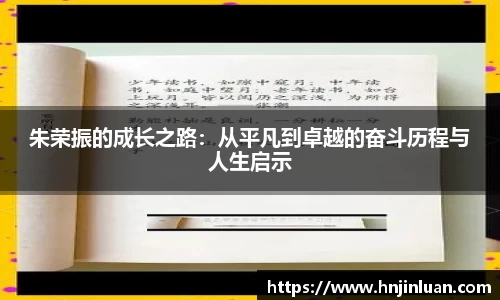 bsports官网