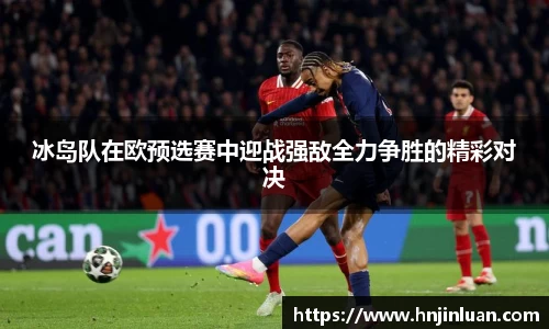 冰岛队在欧预选赛中迎战强敌全力争胜的精彩对决