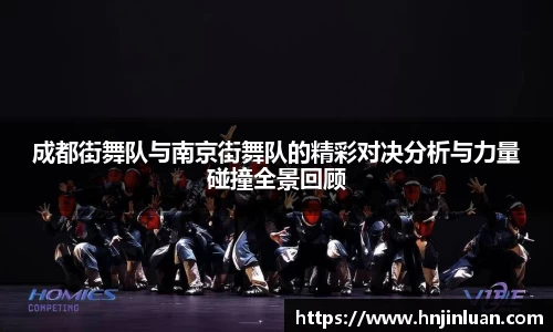 bsports官网
