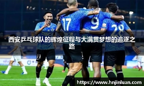 bsports官网