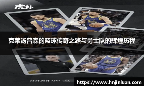 bsports官网入口