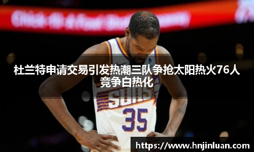bsports官网入口